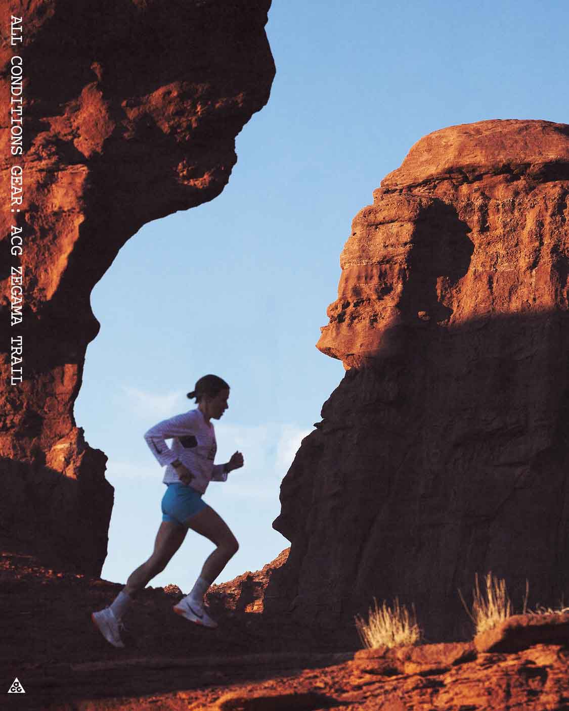 vibram fivefingers image 4